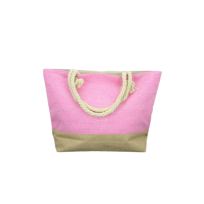 Highlight Company Badetasche - SchuhEggers.de