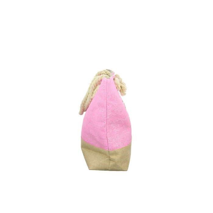 Highlight Company Badetasche - SchuhEggers.de