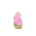 Highlight Company Badetasche - SchuhEggers.de