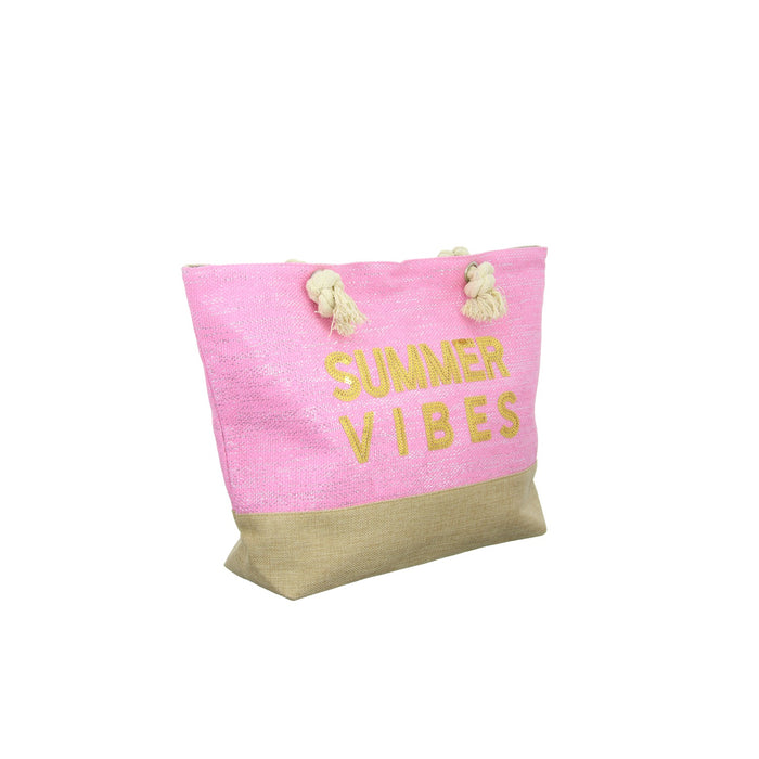 Highlight Company Badetasche - SchuhEggers.de