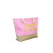 Highlight Company Badetasche - SchuhEggers.de