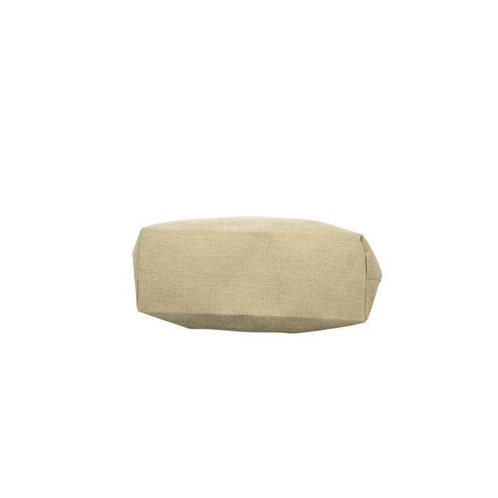 Highlight Company Badetasche - SchuhEggers.de