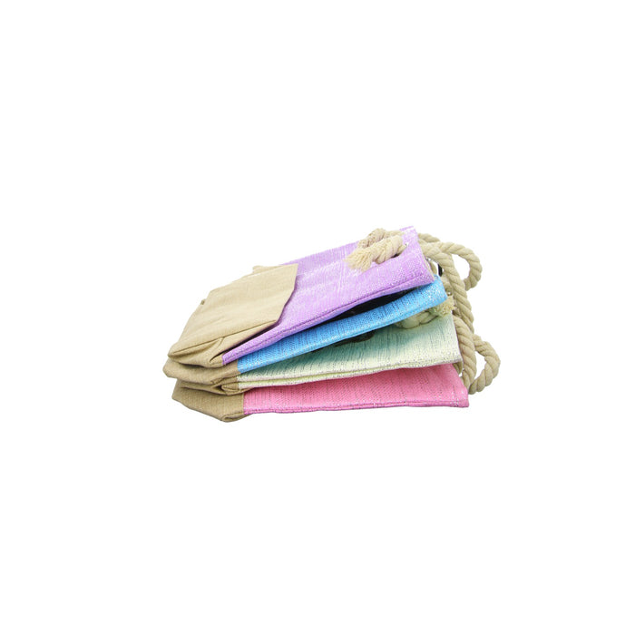 Highlight Company Badetasche - SchuhEggers.de