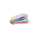 Highlight Company Badetasche - SchuhEggers.de