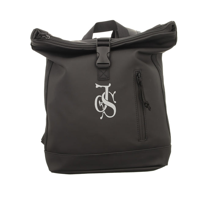 Jewels of Style Rucksack klein - SchuhEggers.de