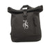 Jewels of Style Rucksack klein - SchuhEggers.de