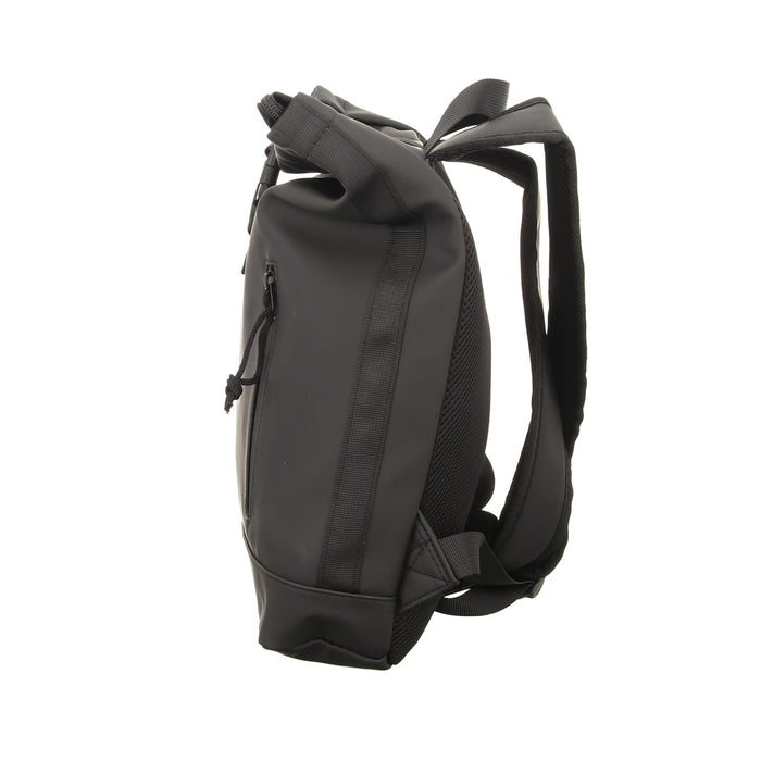 Jewels of Style Rucksack klein - SchuhEggers.de