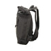 Jewels of Style Rucksack klein - SchuhEggers.de