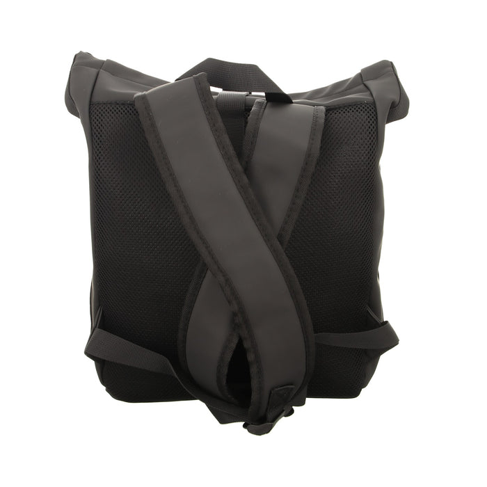 Jewels of Style Rucksack klein - SchuhEggers.de