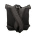 Jewels of Style Rucksack klein - SchuhEggers.de