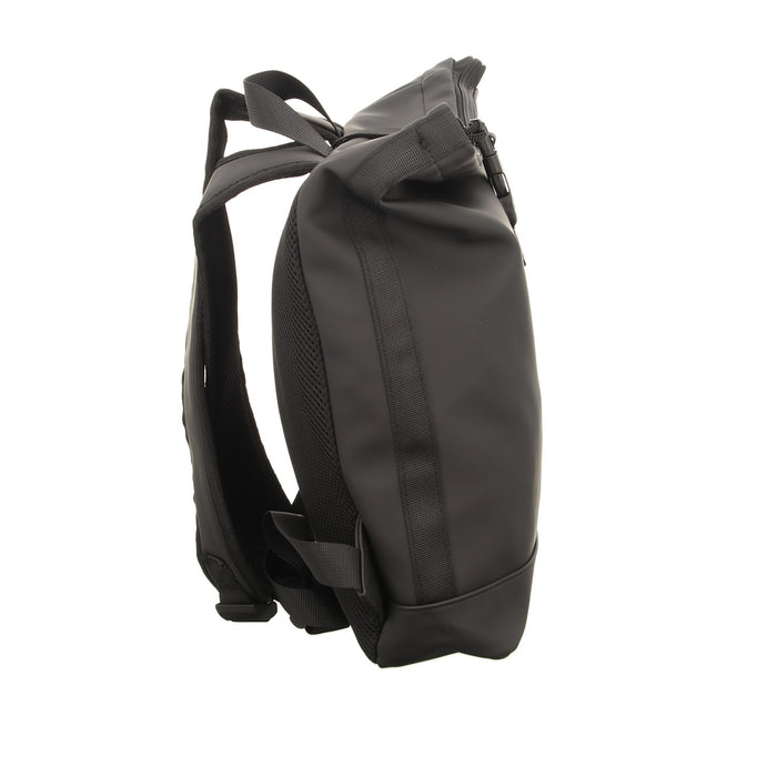 Jewels of Style Rucksack klein - SchuhEggers.de