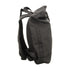 Jewels of Style Rucksack klein - SchuhEggers.de