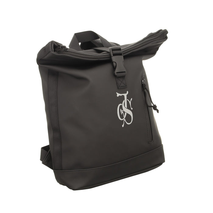 Jewels of Style Rucksack klein - SchuhEggers.de