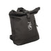 Jewels of Style Rucksack klein - SchuhEggers.de