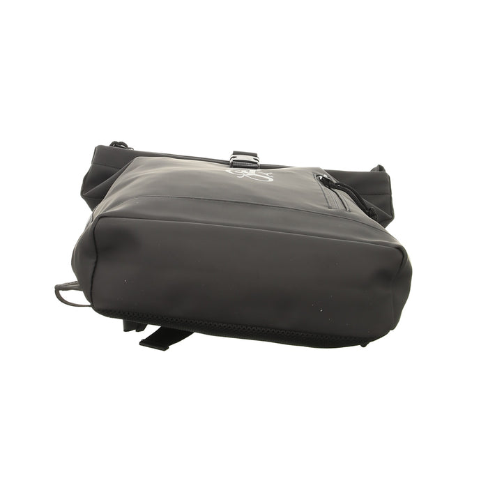 Jewels of Style Rucksack klein - SchuhEggers.de