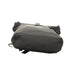 Jewels of Style Rucksack klein - SchuhEggers.de