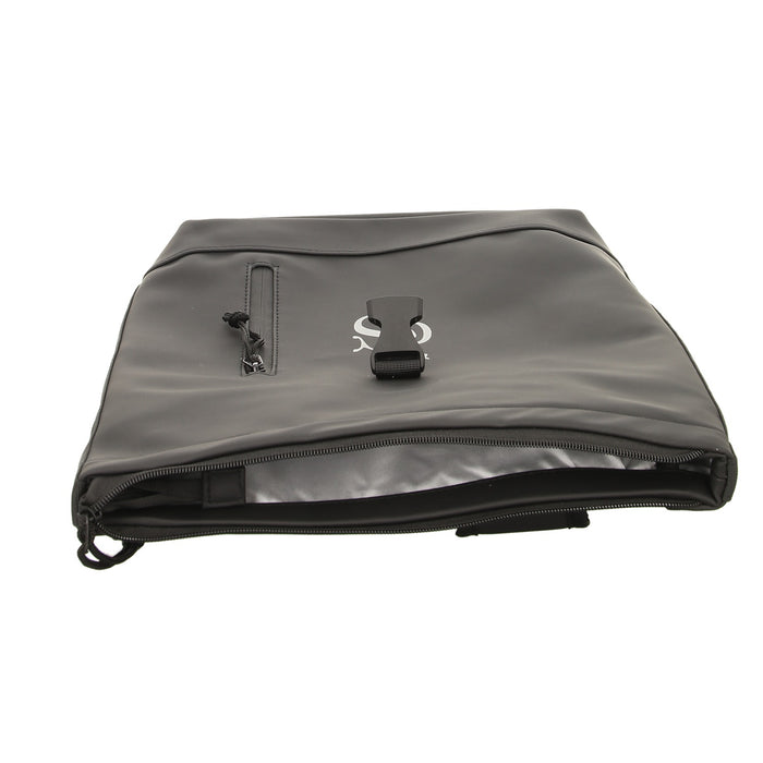 Jewels of Style Rucksack klein - SchuhEggers.de
