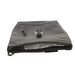 Jewels of Style Rucksack klein - SchuhEggers.de