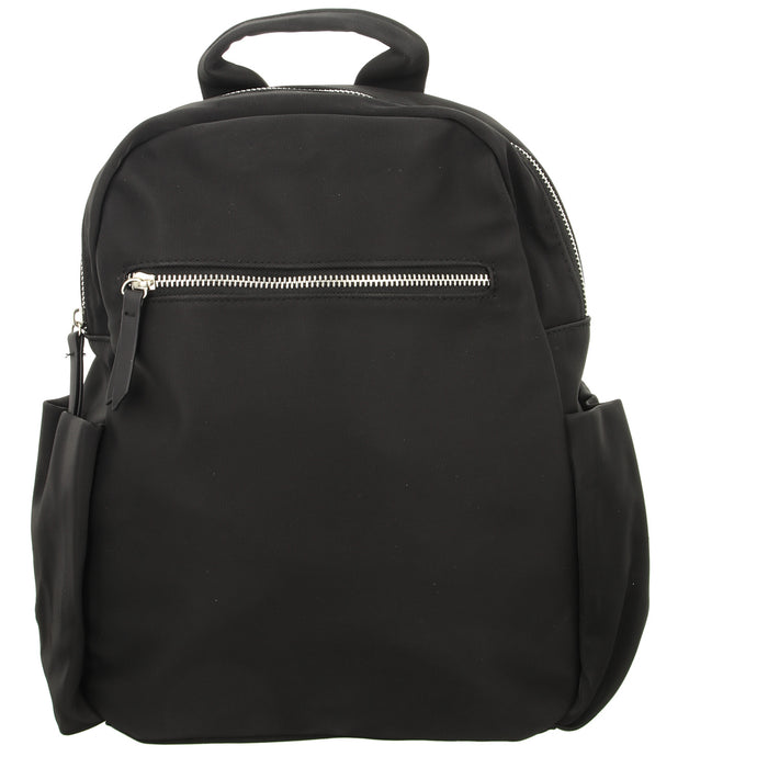 Jewels of Style Rucksack klein - SchuhEggers.de