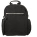Jewels of Style Rucksack klein - SchuhEggers.de