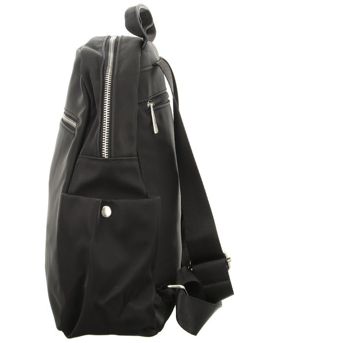Jewels of Style Rucksack klein - SchuhEggers.de