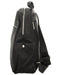 Jewels of Style Rucksack klein - SchuhEggers.de