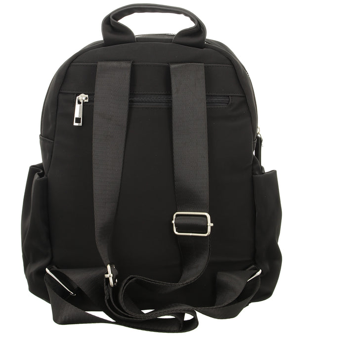 Jewels of Style Rucksack klein - SchuhEggers.de