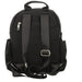 Jewels of Style Rucksack klein - SchuhEggers.de
