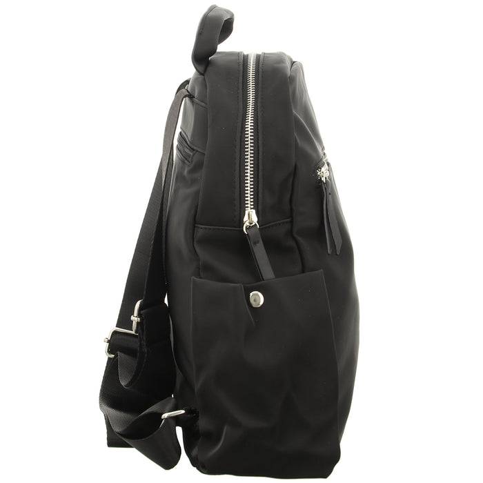 Jewels of Style Rucksack klein - SchuhEggers.de