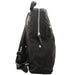 Jewels of Style Rucksack klein - SchuhEggers.de