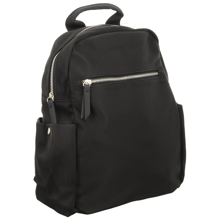 Jewels of Style Rucksack klein - SchuhEggers.de
