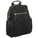 Jewels of Style Rucksack klein - SchuhEggers.de