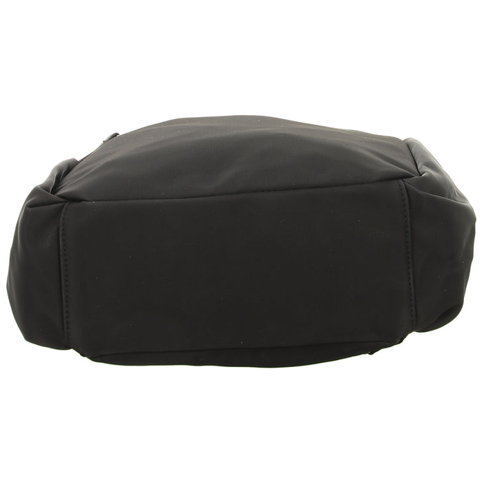 Jewels of Style Rucksack klein - SchuhEggers.de