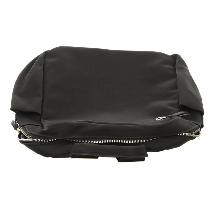 Jewels of Style Rucksack klein - SchuhEggers.de