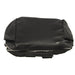 Jewels of Style Rucksack klein - SchuhEggers.de