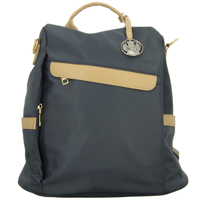 Jewels of Style Rucksack klein - SchuhEggers.de