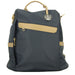 Jewels of Style Rucksack klein - SchuhEggers.de
