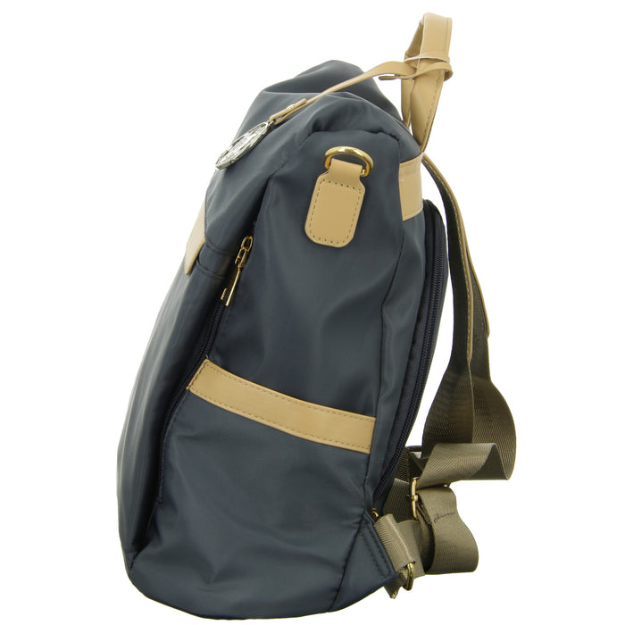 Jewels of Style Rucksack klein - SchuhEggers.de