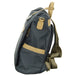 Jewels of Style Rucksack klein - SchuhEggers.de