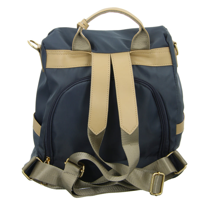 Jewels of Style Rucksack klein - SchuhEggers.de