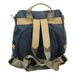 Jewels of Style Rucksack klein - SchuhEggers.de
