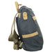 Jewels of Style Rucksack klein - SchuhEggers.de