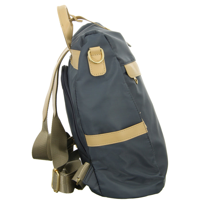 Jewels of Style Rucksack klein - SchuhEggers.de