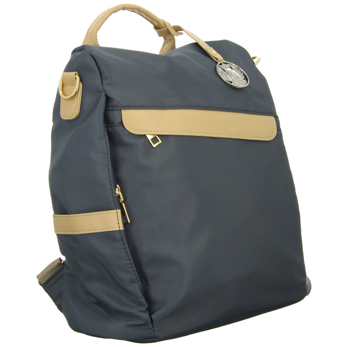 Jewels of Style Rucksack klein - SchuhEggers.de