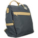 Jewels of Style Rucksack klein - SchuhEggers.de