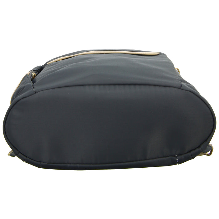 Jewels of Style Rucksack klein - SchuhEggers.de