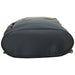 Jewels of Style Rucksack klein - SchuhEggers.de