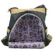 Jewels of Style Rucksack klein - SchuhEggers.de