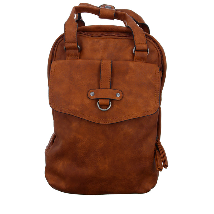 Jewels of Style Rucksack klein - SchuhEggers.de