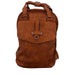 Jewels of Style Rucksack klein - SchuhEggers.de